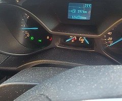 Ford transit conect - Image 4/6