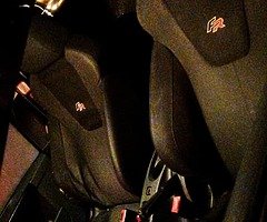 Mk2 Seat leon swaps only - Image 3/4