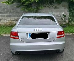 Any swaps 2007 2.0TDI - Image 4/8