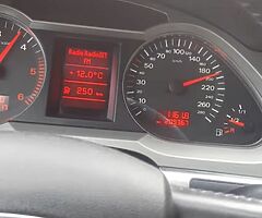 Any swaps 2007 2.0TDI - Image 5/8
