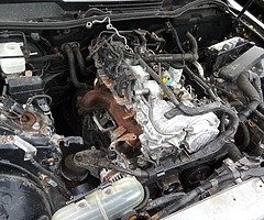 For breaking Lexus diesel - Image 3/5