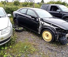 For breaking Lexus diesel - Image 4/5