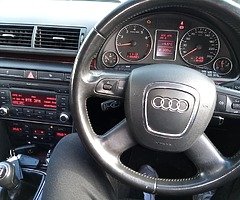 For breaking Audi 1.6 petrol - Image 6/6