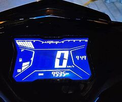 Aerox 2018 - Image 3/8