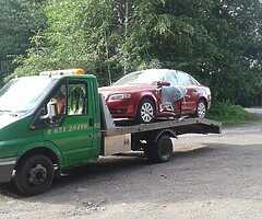 CASH FOR CARS