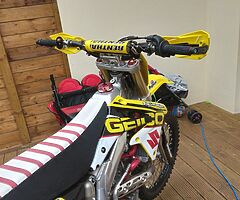 Rmz 450