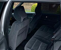 1999 Volvo V70 - Image 6/7