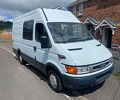 ‼️WE BUY ANY VEHICLE‼️ - Image 6/10