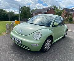 ‼️WE BUY ANY VEHICLE‼️ - Image 8/10