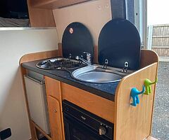 2006 Iveco  Daily - Image 4/10