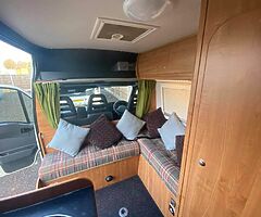 2006 Iveco  Daily - Image 5/10