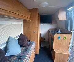 2006 Iveco  Daily - Image 6/10