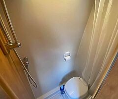 2006 Iveco  Daily - Image 7/10