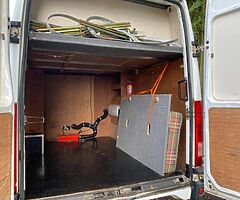 2006 Iveco  Daily - Image 8/10