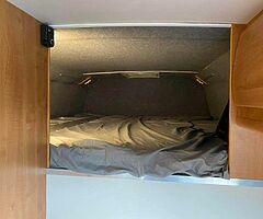 2006 Iveco  Daily - Image 9/10