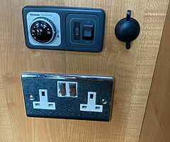 2006 Iveco  Daily - Image 10/10