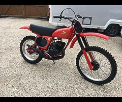 2020 Honda Ascot - Image 6/10