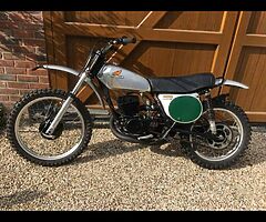 2020 Honda Ascot - Image 8/10