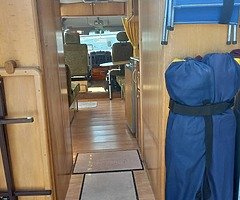 Camper van - Image 3/9
