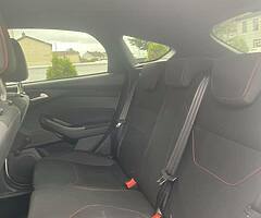 Ford Focus St Line - Image 4/5