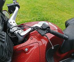 1996 BMW R Series - Image 4/8