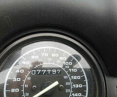 1996 BMW R Series - Image 5/8