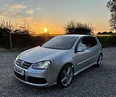 2006 Volkswagen Golf - Image 9/10