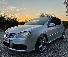 2006 Volkswagen Golf - Image 10/10