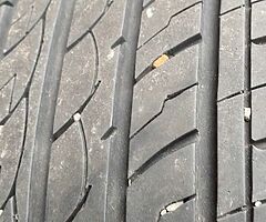 2005 Ford Fiesta - Image 3/6