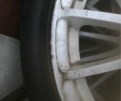 2005 Ford Fiesta - Image 4/6