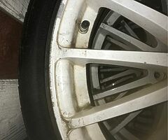 2005 Ford Fiesta - Image 5/6