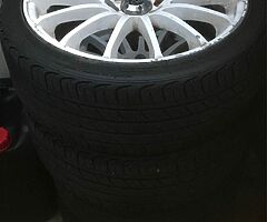 2005 Ford Fiesta - Image 6/6