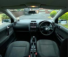 2004 Volkswagen Polo - Image 6/7