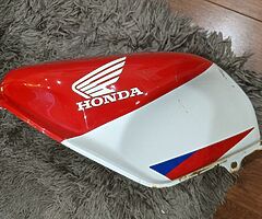 Honda NSR250 MC28 SE fuel tank