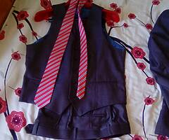 32regular.. Suit brand new worn for 2 hrs only - Image 4/4