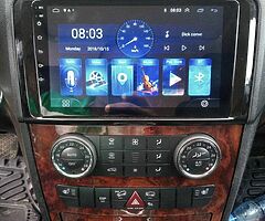 Lecteur Android - Image 3/4