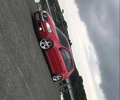 Kitted mk5 golf - Image 3/4