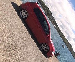 Kitted mk5 golf - Image 4/4