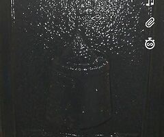 Really big heavy Waterford stove - Image 5/7