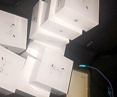 Air pods pro - Image 4/5