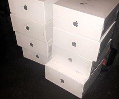 Air pods pro - Image 5/5