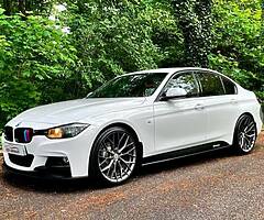 F30 wanted - Image 3/3