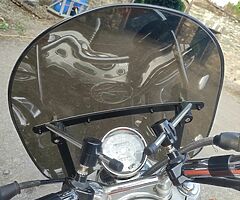 Honda Shadow Parts For Sale - Image 4/10