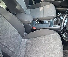 Volkswagen Golf 1.6 TDI Bluemotion - Image 4/6