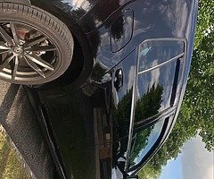 Volkswagen Golf 1.6 TDI Bluemotion - Image 6/6