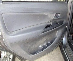 2018 Toyota avanza 1.3 S - Image 6/10