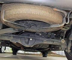 2018 Toyota avanza 1.3 S - Image 7/10