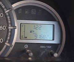 2018 Toyota avanza 1.3 S - Image 9/10