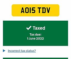 2015 BMW F800GT - Image 9/10