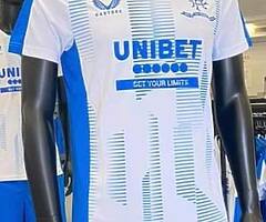 £25 each or two for £40